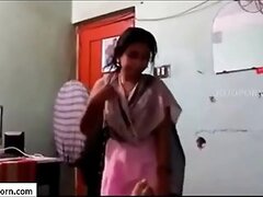 Indian Sex Tube 25